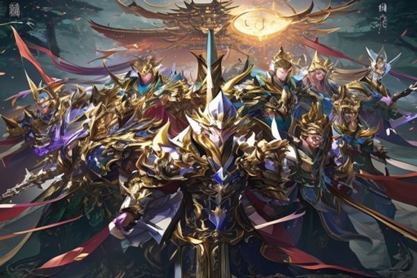 dota6 83改动日志